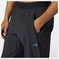 Fortitech Woven Pant-Men | New Balance
