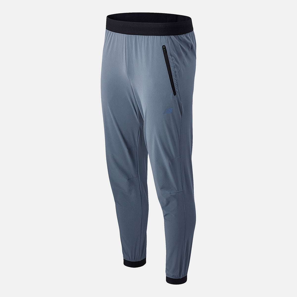 Fortitech Woven Pant-Men | New Balance