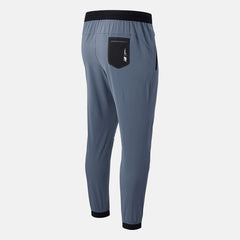 Fortitech Woven Pant-Men | New Balance