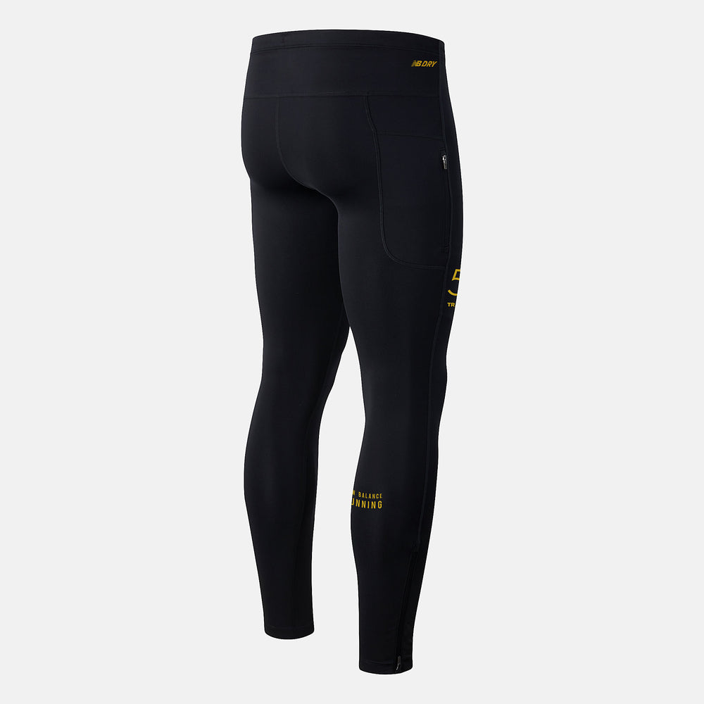NYC Marathon Training Impact Run Tight-Men | New Balance