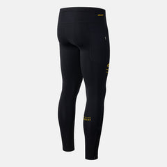 NYC Marathon Training Impact Run Tight-Men | New Balance