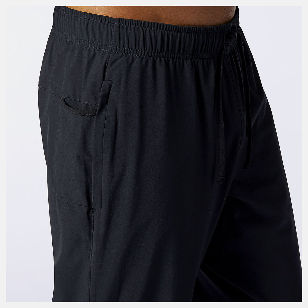 Impact Run Woven Pant-Men | New Balance