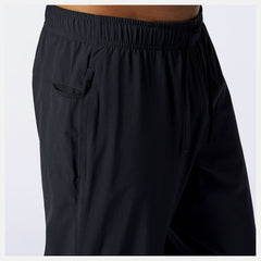 Impact Run Woven Pant-Men | New Balance