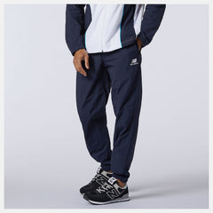 NB Athletics Wind Pant-Men | New Balance
