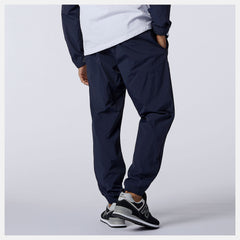 NB Athletics Wind Pant-Men | New Balance