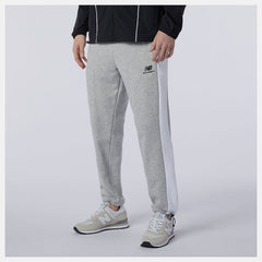 NB Athletics Fleece Pant-Men | New Balance