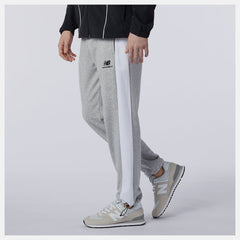 NB Athletics Fleece Pant-Men | New Balance