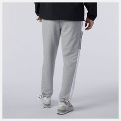 NB Athletics Fleece Pant-Men | New Balance