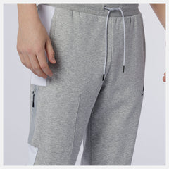 NB Athletics Fleece Pant-Men | New Balance