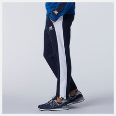 NB Athletics Fleece Pant-Men | New Balance