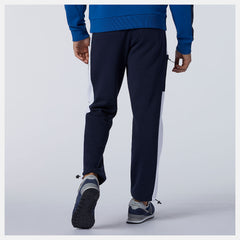 NB Athletics Fleece Pant-Men | New Balance