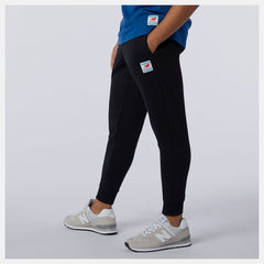 NB Essential Sweatpant-Men | New Balance