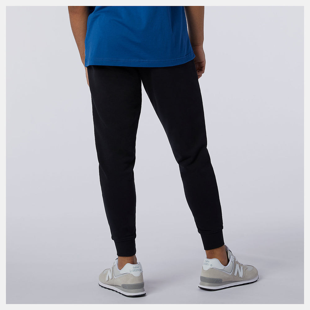 NB Essential Sweatpant-Men | New Balance