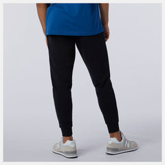 NB Essential Sweatpant-Men | New Balance