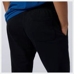NB Essential Sweatpant-Men | New Balance