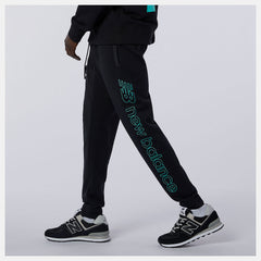NB Sport Style Optiks Pant-Men | New Balance