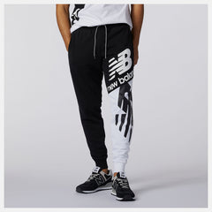 NB Athletics Splice Pant-Men | New Balance