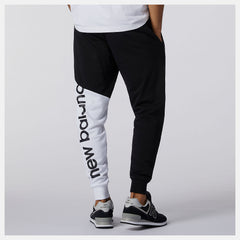NB Athletics Splice Pant-Men | New Balance