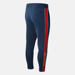 NB Basketball Brand Pant-Men | New Balance