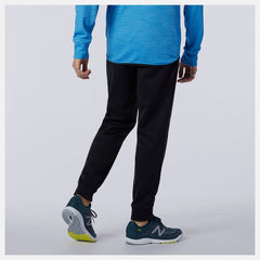 Tenacity Performance Fleece Pant-Men | New Balance