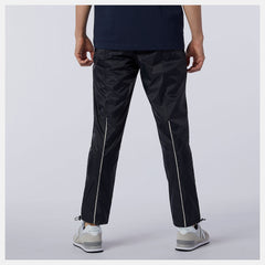R.W.T. Lightweight Woven Pant-Men | New Balance