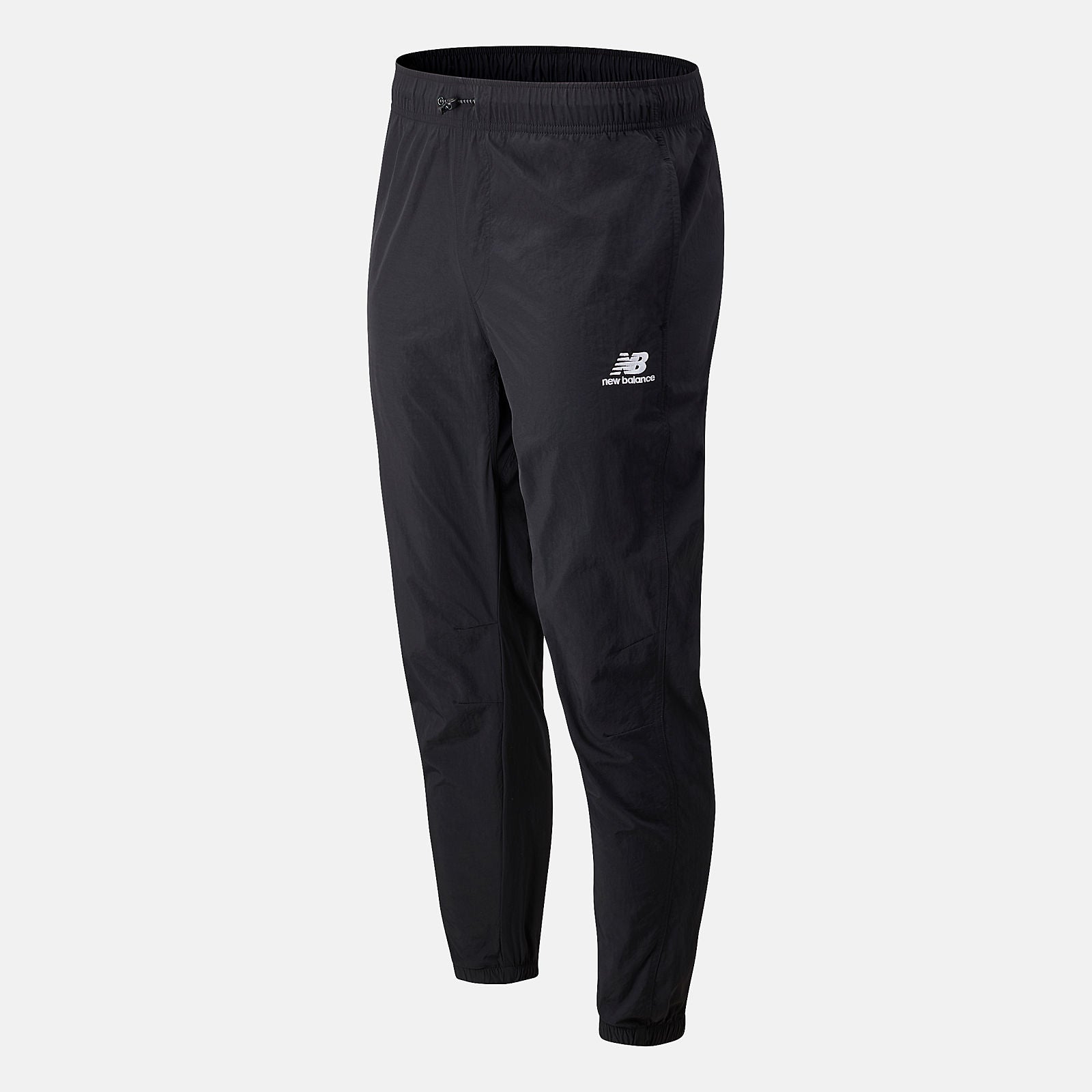 NB Athletics Wind Pant-Men | New Balance
