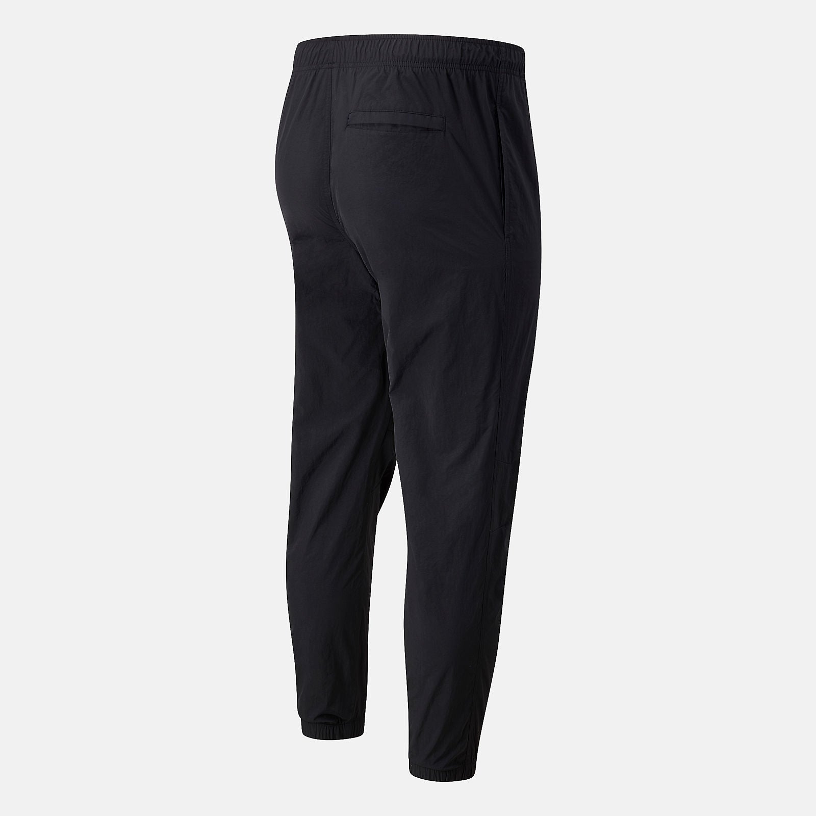 NB Athletics Wind Pant-Men | New Balance