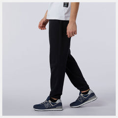 NB Athletics Higher Learning Fleece Pant-Men | New Balance