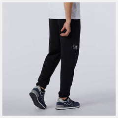 NB Athletics Higher Learning Fleece Pant-Men | New Balance