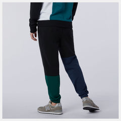 NB Athletics Higher Learning Fleece Pant-Men | New Balance