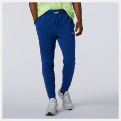 NB Essentials NBX Sweatpant-Men | New Balance