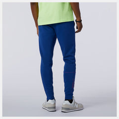NB Essentials NBX Sweatpant-Men | New Balance