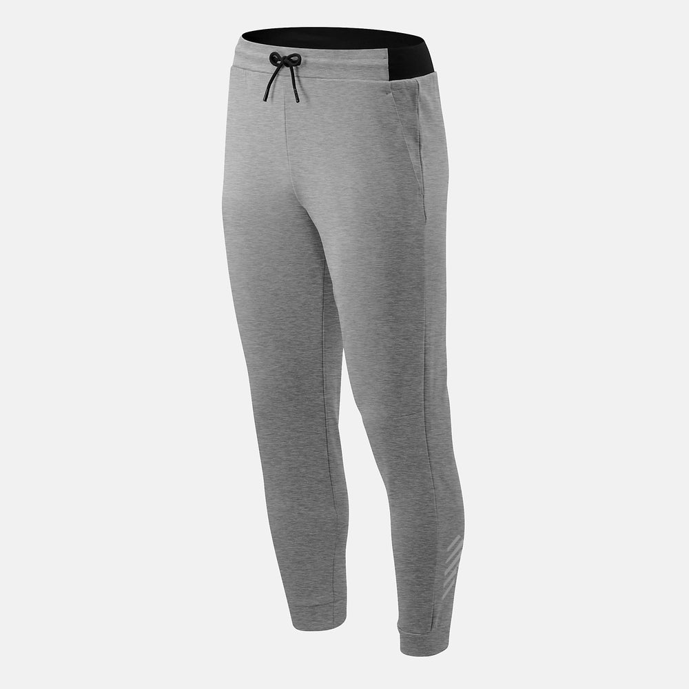 Tenacity Fleece Pant-Men | New Balance