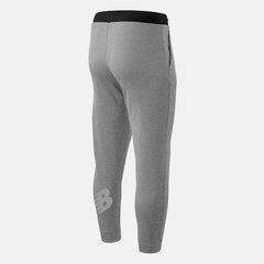 Tenacity Fleece Pant-Men | New Balance