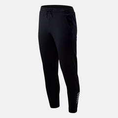 Tenacity Fleece Pant-Men | New Balance