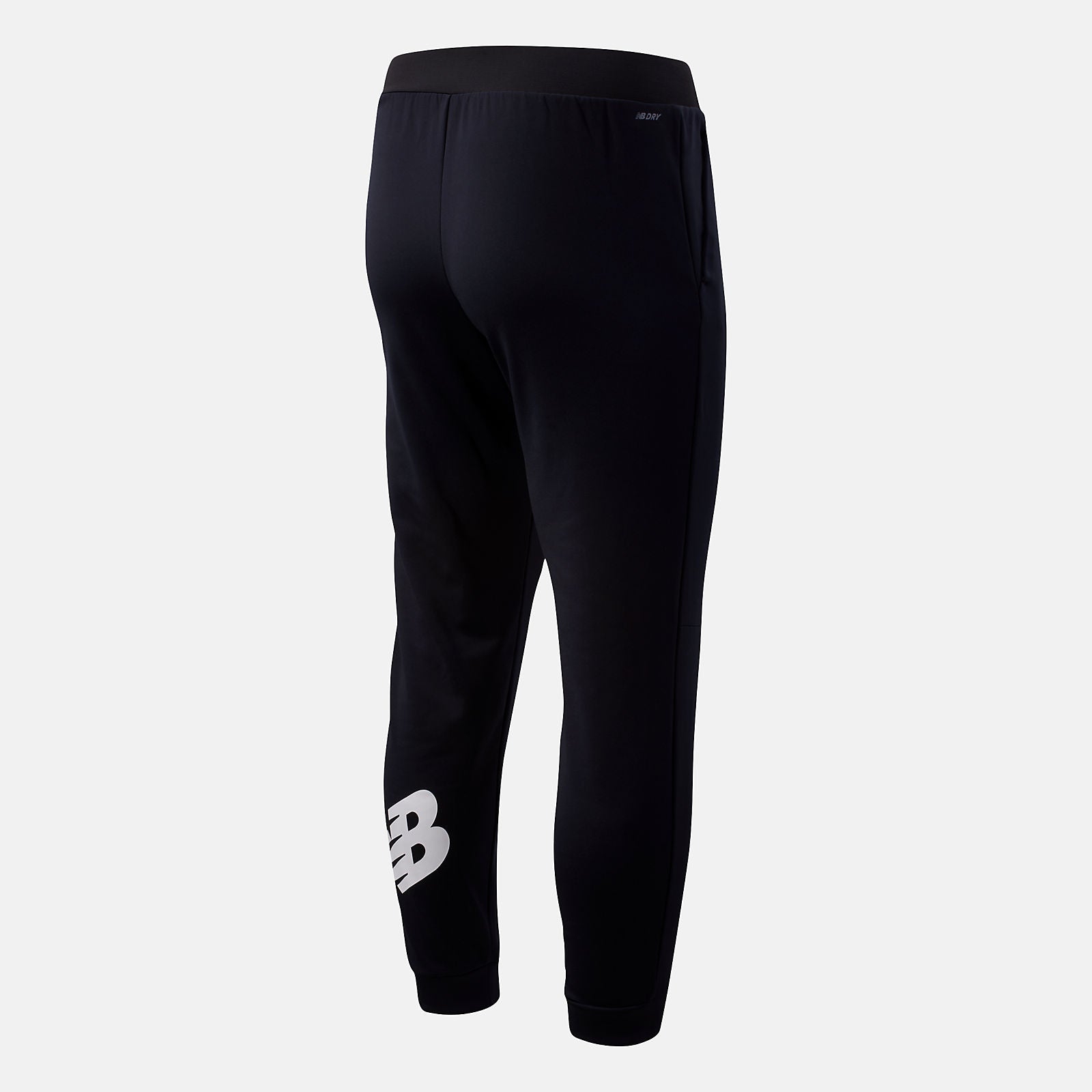 Tenacity Fleece Pant-Men | New Balance