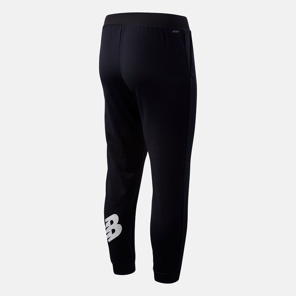 Tenacity Fleece Pant-Men | New Balance