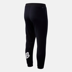 Tenacity Fleece Pant-Men | New Balance