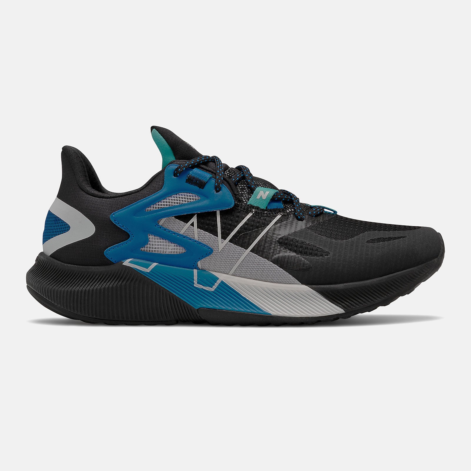 FuelCell Propel RMX-Men | New Balance