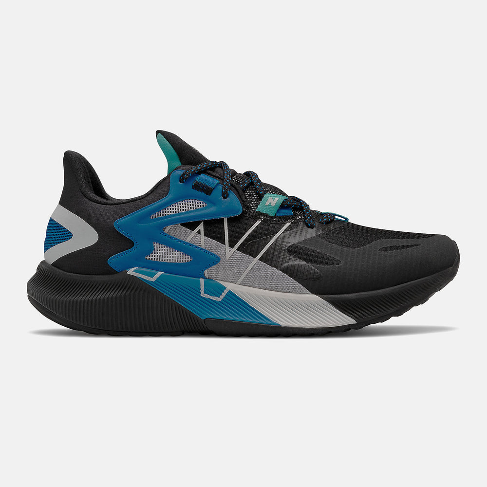FuelCell Propel RMX-Men | New Balance