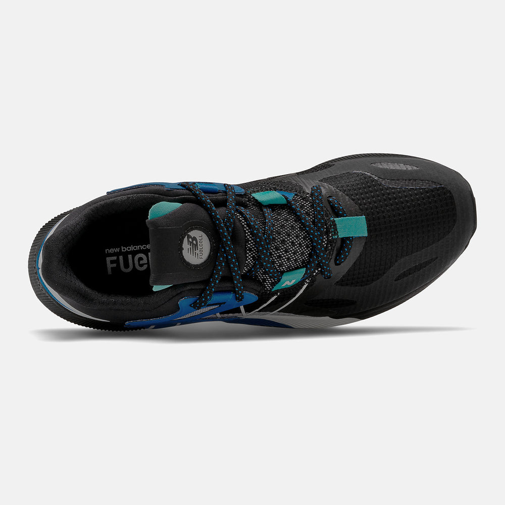 FuelCell Propel RMX-Men | New Balance