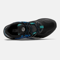 FuelCell Propel RMX-Men | New Balance