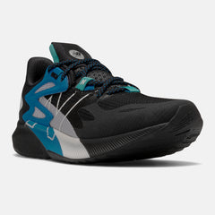 FuelCell Propel RMX-Men | New Balance