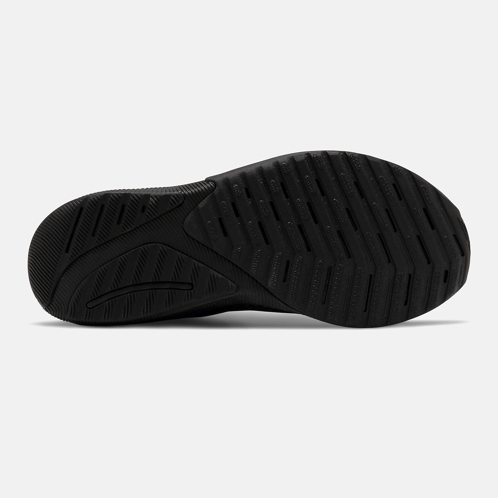 FuelCell Propel RMX-Men | New Balance