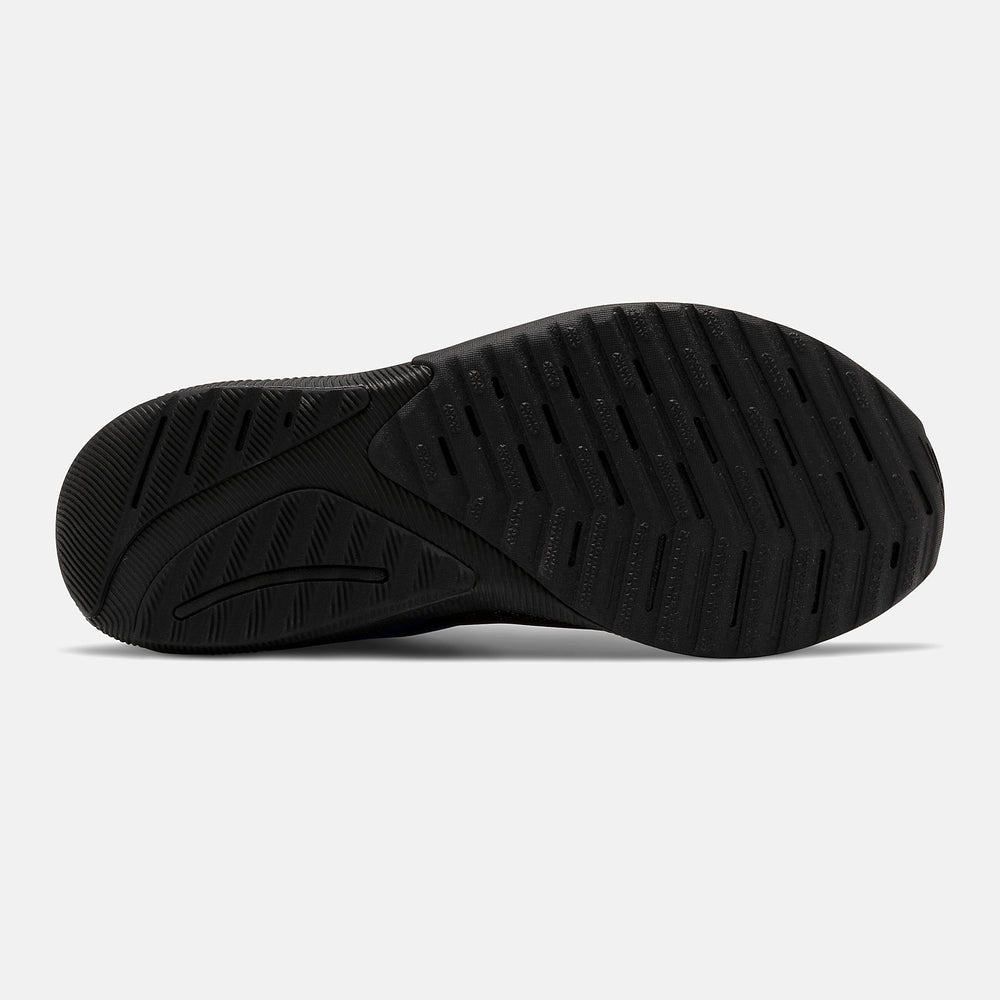 FuelCell Propel RMX-Men | New Balance