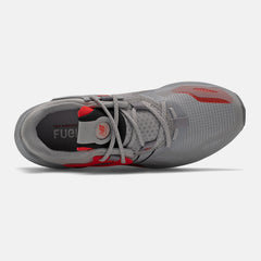 FuelCell Propel RMX-Men | New Balance
