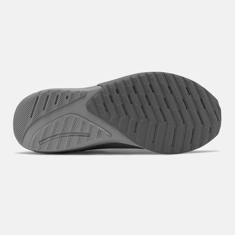 FuelCell Propel RMX-Men | New Balance