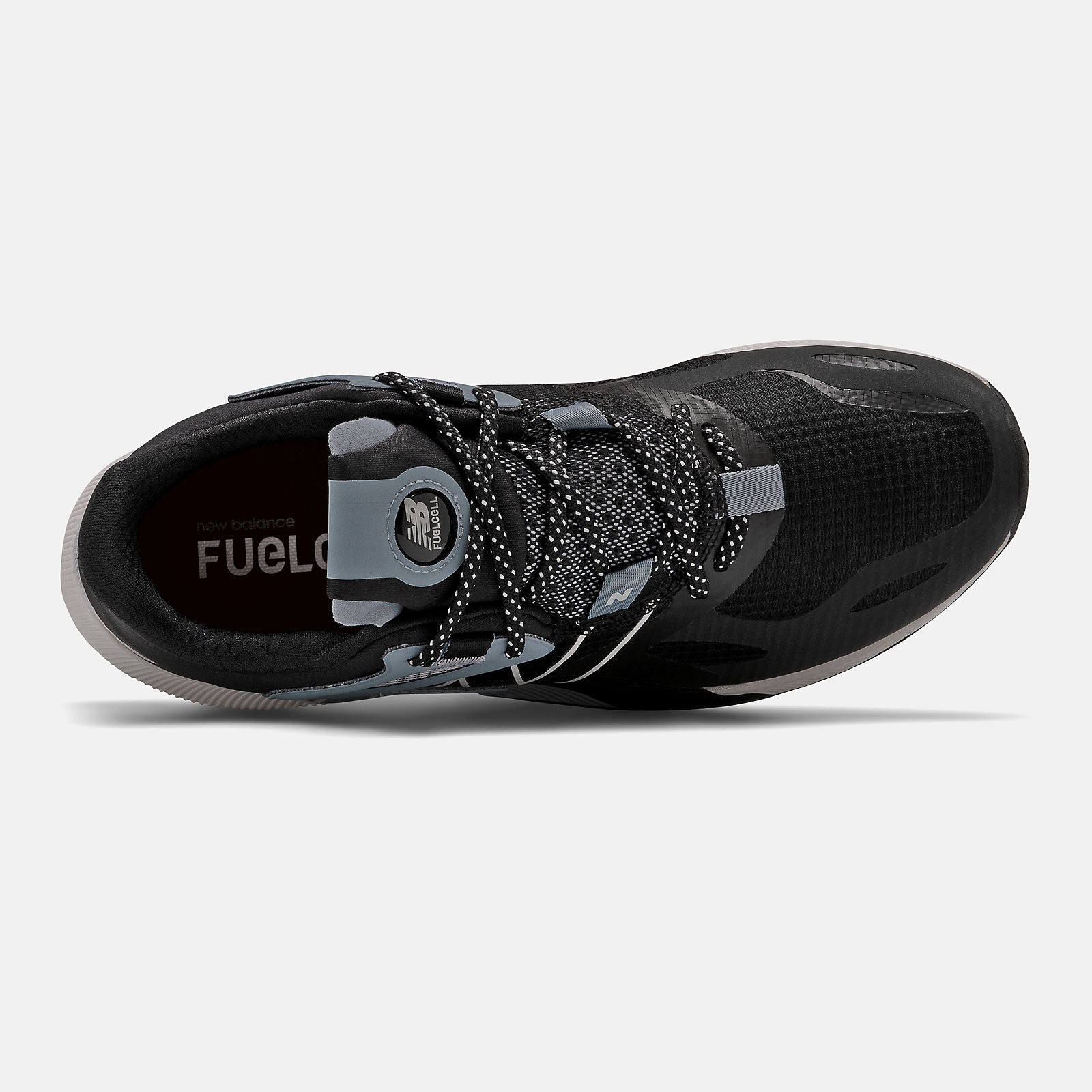 FuelCell Propel RMX-Men | New Balance