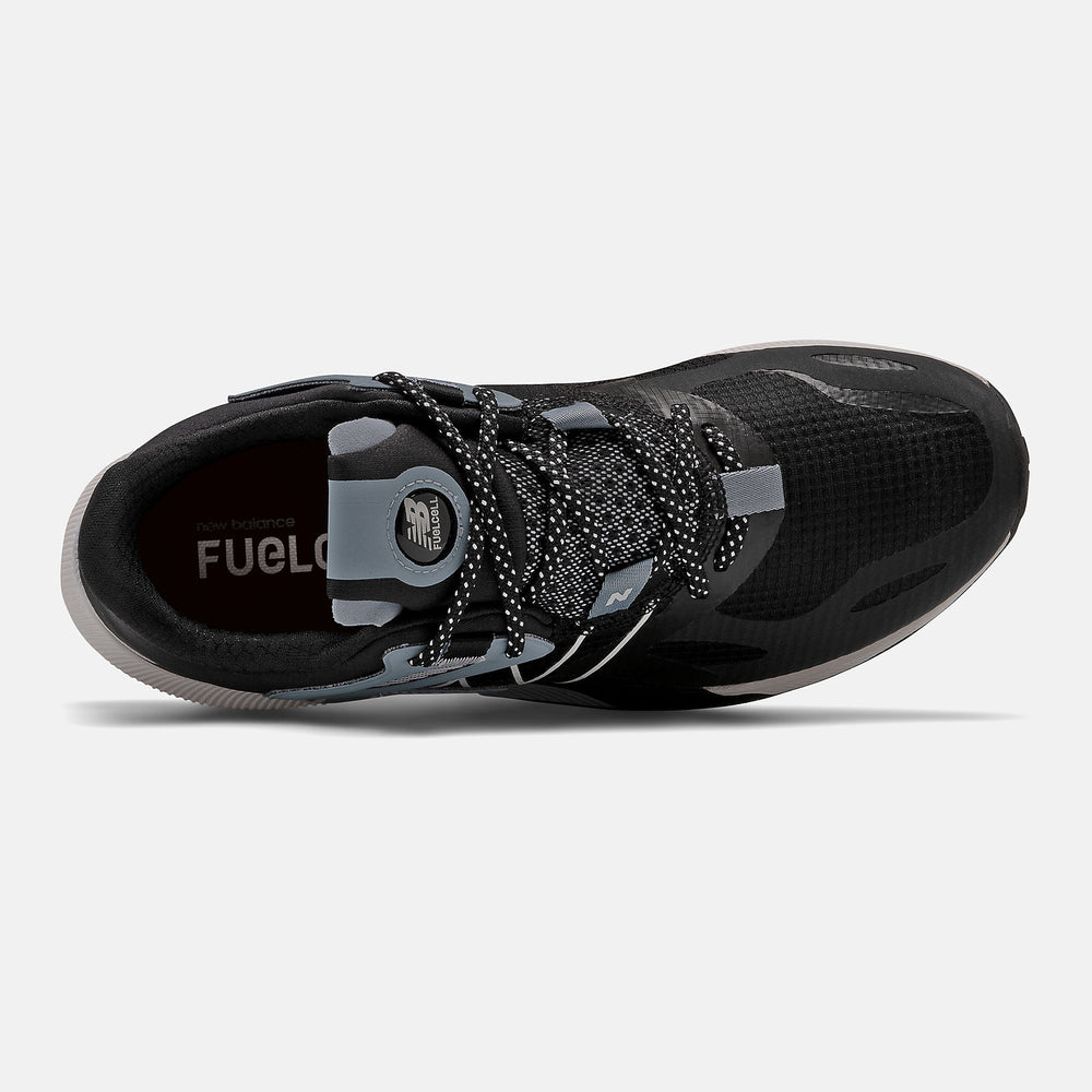 FuelCell Propel RMX-Men | New Balance