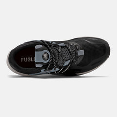 FuelCell Propel RMX-Men | New Balance
